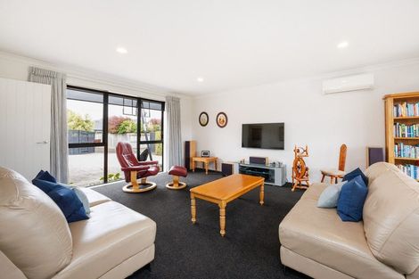 Photo of property in 55 Rodeo Drive, Kelvin Grove, Palmerston North, 4414