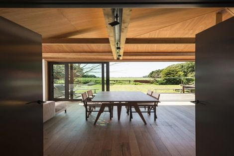 Photo of property in 64 Matapihi Station Road, Matapihi, Tauranga, 3175