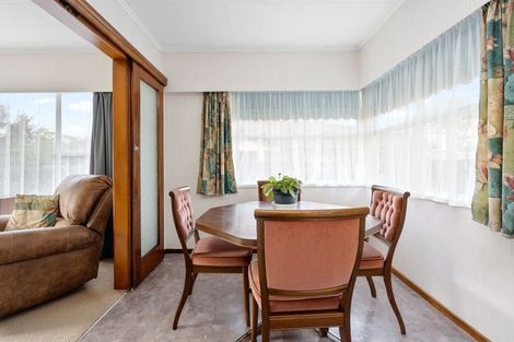 Photo of property in 148 Kiripaka Road, Tikipunga, Whangarei, 0112