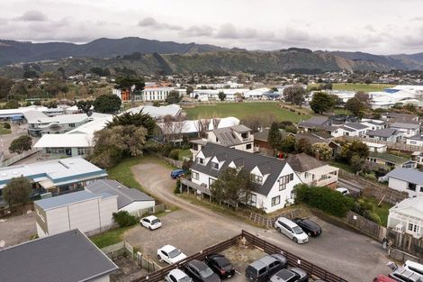 Photo of property in 11 Margaret Road, Raumati Beach, Paraparaumu, 5032