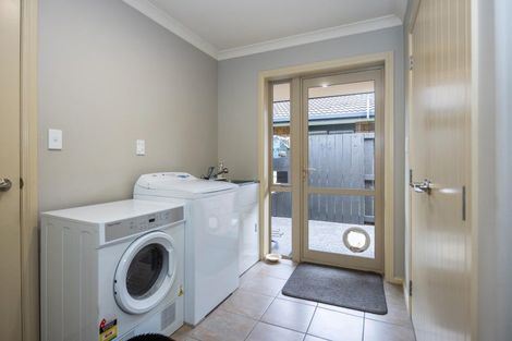 Photo of property in 10 Cranmer Close, Rototuna North, Hamilton, 3210