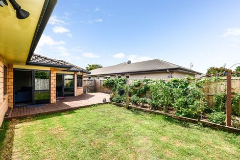 Photo of property in 22a Madison Street, Cambridge, 3434