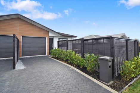 Photo of property in 22a Yanicks Crescent, Fitzroy, Hamilton, 3206