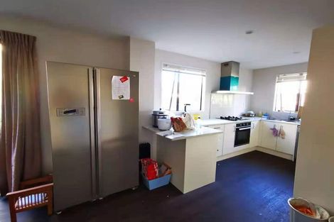 Photo of property in 3/46 Picton Avenue, Riccarton, Christchurch, 8011