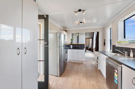 Photo of property in 66 Frank Street, Gore, 9710