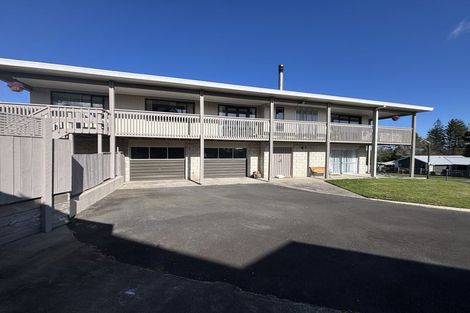 Photo of property in 15 Cullen Crescent, Tokoroa, 3420