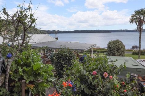 Photo of property in 433 State Highway 30, Lake Rotoma, Rotorua, 3074