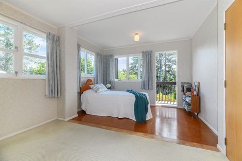 Photo of property in 105 Braemar Road, Castor Bay, Auckland, 0620