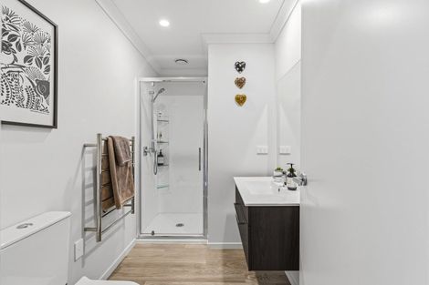 Photo of property in 104 Fairway Drive, Morrinsville, 3300