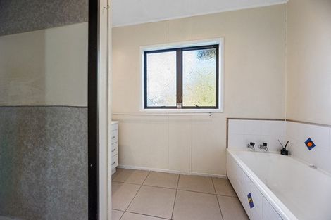 Photo of property in 18 Kinross Place, Mount Maunganui, 3116