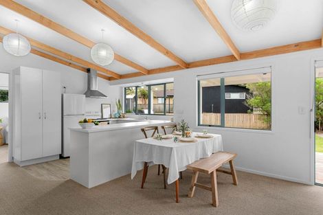 Photo of property in 20d Driftwood Place, Mangawhai Heads, Mangawhai, 0505