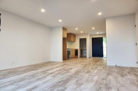 Photo of property in 3/31 Champion Street, Edgeware, Christchurch, 8013