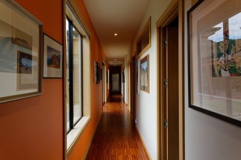 Photo of property in 6 Mitchell Place, Cromwell, 9310