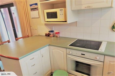 Photo of property in 66 Kirkwood Avenue, Upper Riccarton, Christchurch, 8041