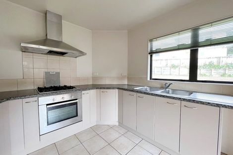 Photo of property in 84b Hillcrest Road, Hillcrest, Hamilton, 3216