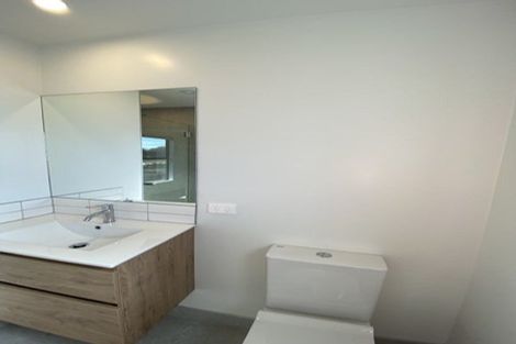 Photo of property in 4/221 Peterborough Street, Christchurch Central, Christchurch, 8013