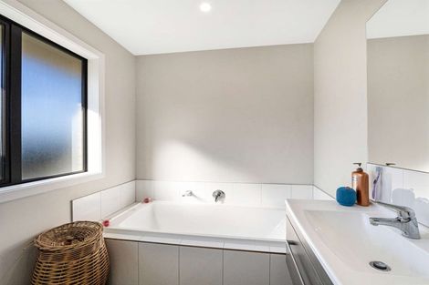 Photo of property in 64 Quinn Crescent, Woodend, 7610