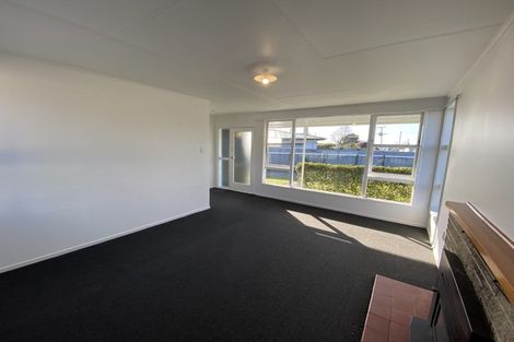 Photo of property in 8 Wilson Road, Flaxmere, Hastings, 4120