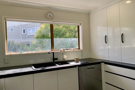 Photo of property in 74 Alexander Street, Cockle Bay, Auckland, 2014