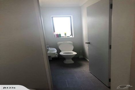 Photo of property in 47 Powells Road, Fairview Downs, Hamilton, 3214