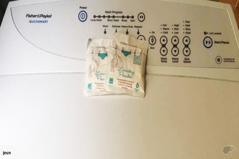 Photo of property in 4b Railway Street, Newmarket, Auckland, 1023