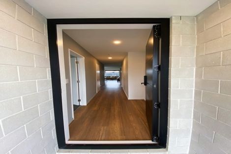 Photo of property in 31 Whitehorn Drive, Lincoln, 7608