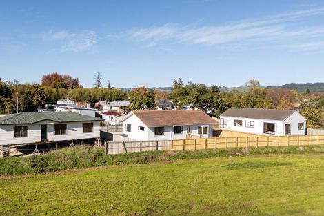 Photo of property in 19d Bell Road, Western Heights, Rotorua, 3015
