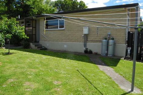 Photo of property in 181 Queen Street, Waimate, 7924