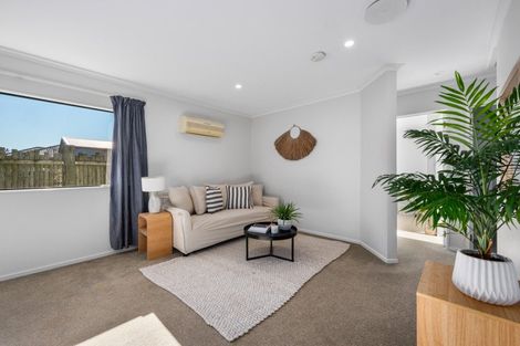 Photo of property in 167 Scott Street, Redwoodtown, Blenheim, 7201