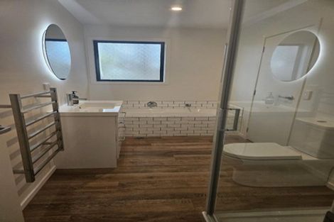 Photo of property in 14 Hamilton Road, Cambridge, 3434