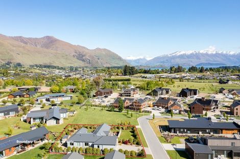 Photo of property in 4 Mcdonald Street, Wanaka, 9305
