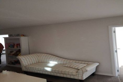 Photo of property in 24 Beltany Drive, Flat Bush, Auckland, 2019