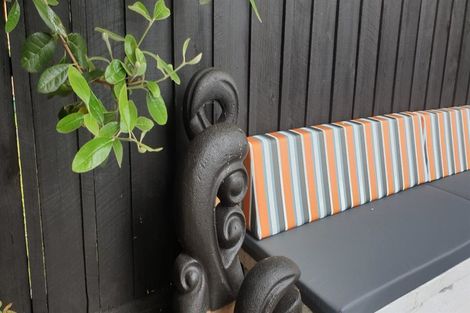 Photo of property in 21 Steele Road, Forest Lake, Hamilton, 3200