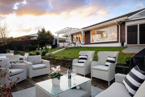 Photo of property in 24 Olympic Drive, Whakatane, 3120