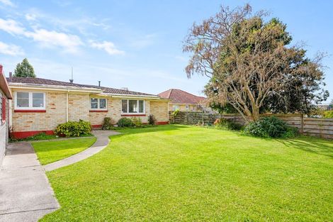 Photo of property in 1 Donald Lane, Cambridge, 3434