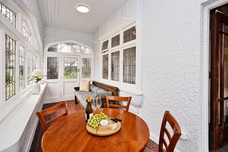 Photo of property in 123 Tweed Street, West Invercargill, Invercargill, 9810