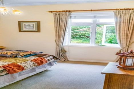 Photo of property in 9 Rotten Row, Tuai, Wairoa, 4195