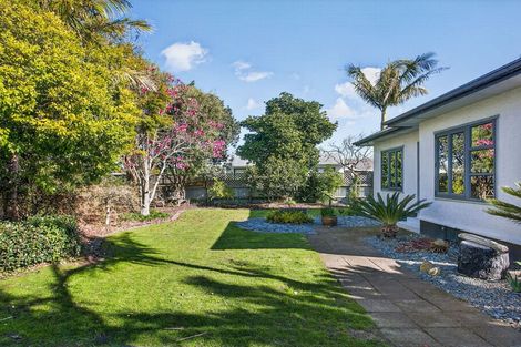 Photo of property in 22 Muir Street, Te Hapara, Gisborne, 4010