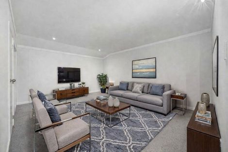 Photo of property in 78 Opanuku Road, Henderson Valley, Auckland, 0612