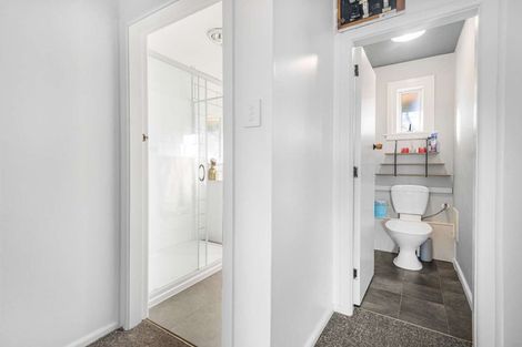 Photo of property in 148 Michael Street, Rakaia, 7710