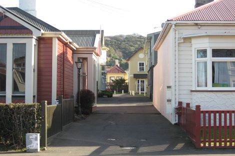Photo of property in 2/616 Castle Street, North Dunedin, Dunedin, 9016