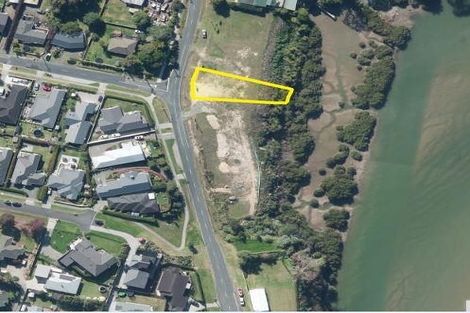 Photo of property in 41 Elliot Street, Riverhead, 0820