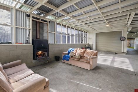 Photo of property in 22 Tia Street, Atiamuri, 3078