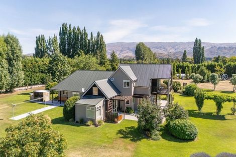 Photo of property in 190 Airport Road, Alexandra, 9391