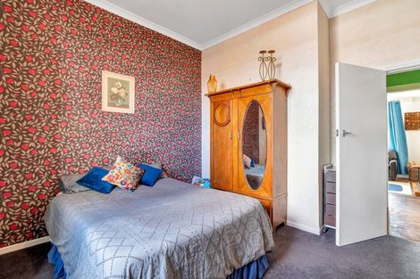 Photo of property in 9 Rosalind Street, Stratford, 4332
