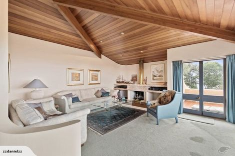 Photo of property in 4 Moorgreen Heights, Torbay, Auckland, 0630