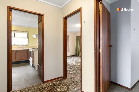 Photo of property in 8a Grove Street, Saint Kilda, Dunedin, 9012