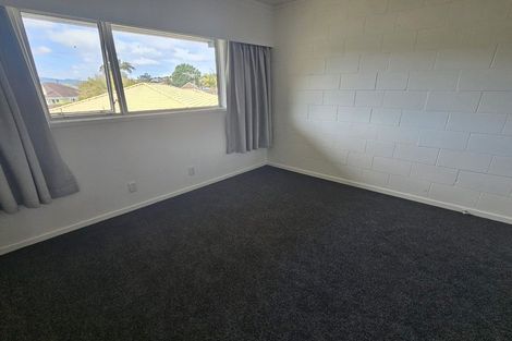 Photo of property in 200 Maunu Road, Woodhill, Whangarei, 0110