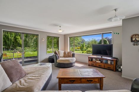 Photo of property in 9 Hector Close, Kingston, Athol, 9793