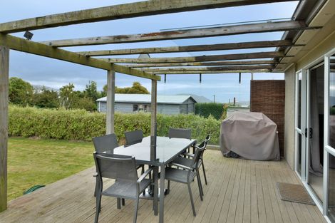 Photo of property in 20 Lock Street, Saint Clair, Dunedin, 9012